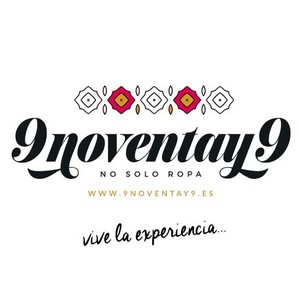 9noventay9 abre en Granada