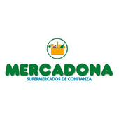 Mercadona abre su tienda online para luchar contra Amazon prime Now 