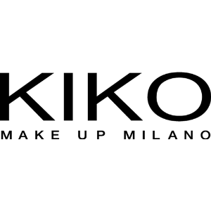 La nueva collecion limitada de kiko milano