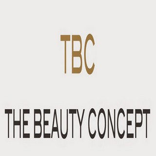 The Beauty Concept inaugura sus instalaciones en la calle Maestro Ripollé,1, de Castellon