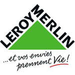 Las tiendas Leroy Merlin y AKI aterrizan en España