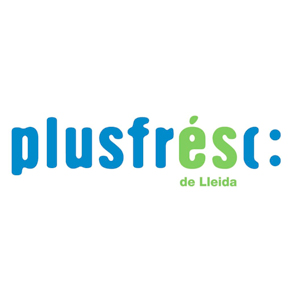 Plufresc instala puntos de recarga para coche electricos en 3 tiendas