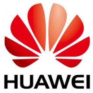 El Huawei P30 Lite llega a España