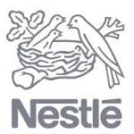 Nestlé está trabajando en reducir el bajón de la cafeína
