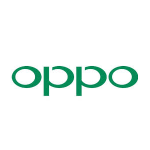  Oppo quiere conquistar Europa 