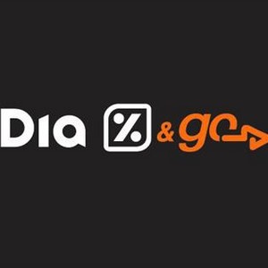 la tienda Dia&go sigue conquistando a los millenial