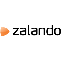 La tienda de moda online Zalando pierde 15 milionnes en el primer trimestre