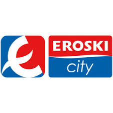 Eroski abrio 14 tiendas en siete meses en 2018