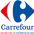 Carrefour BIO llega a Barcelona