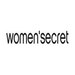Women’secret continúa con su plan de crecimiento