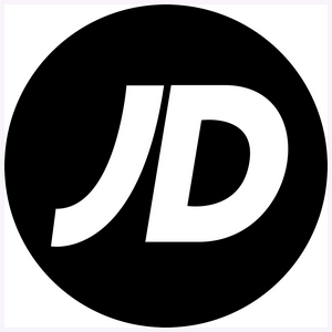  JD Sports continúa su expansión en España e inaugura una tienda en Cádiz 