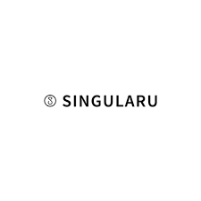 Singularu abre su primera tienda en Madrid