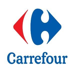 Carrefour reduce el plástico en Almería
