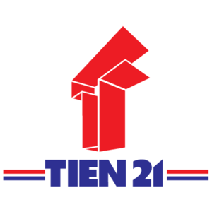 Tien 21 abre 2 tiendas en Valencia