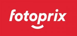 Logo Fotoprix