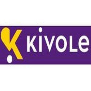 Logo Kivole