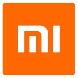 Logo Xiaomi