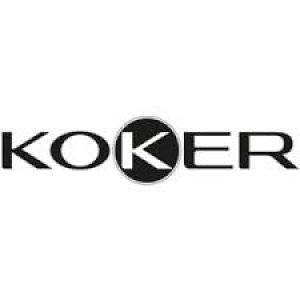 Logo Koker