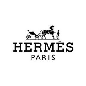 Logo Hermés