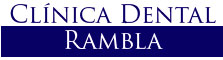 Rambla Clínica Dental