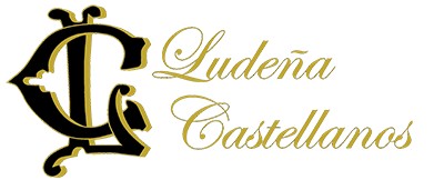 Joyería Ludeña Castellanos