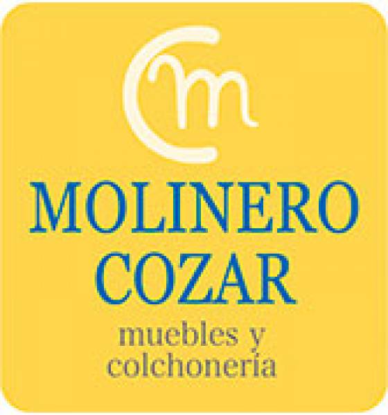 Molinero cózar