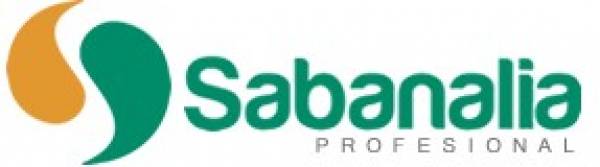 Sabanalia Profesional