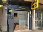Compro Oro Cordoba - Oromar - 1