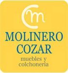 Molinero cózar - 1