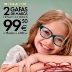 OPTICALIA UBEDA - 3