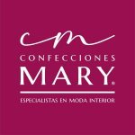 Confecciones Mary - 1