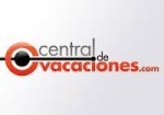 Centraldevacaciones.com - 1