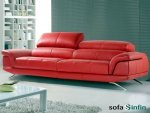 Sofassinfin - 2