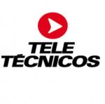 Teletecnicos - 1