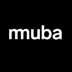 Muba