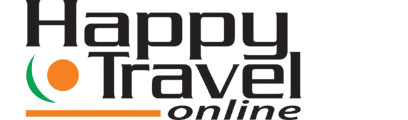 HAPPY TRAVEL ONLINE