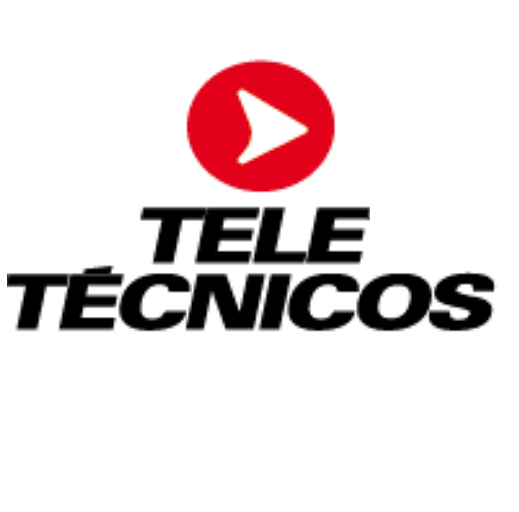 Teletecnicos