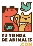 Tutiendadeanimales.com - 2