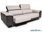 Sofassinfin - 3