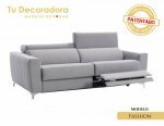 Tu Decoradora de Muebles en Yecla - 4