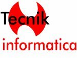 Tecnik Informatica - 1