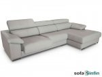 Sofassinfin - 5