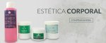 EDGARCOSMETICS: masaje, fisioterapia, estética - 2