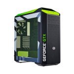 PC a medida - 4