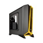 PC a medida - 2