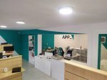 App Informatica Tudela de duero - 1