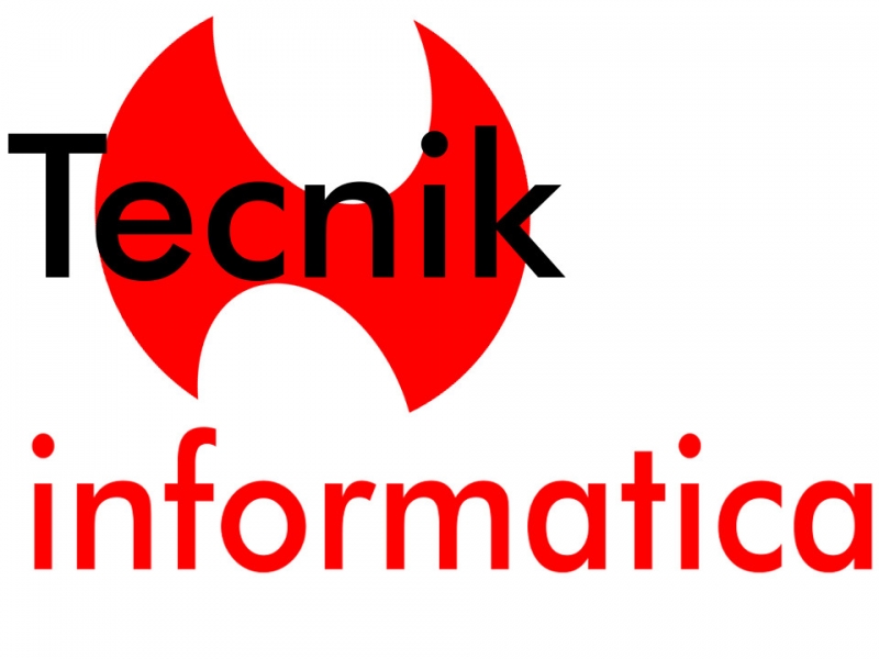 Tecnik Informatica