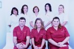 CLINICA DENTAL DOCTORA PIÑOL - 2