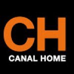 Canal Home - 1