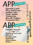 App Informatica Sant Boi - 3